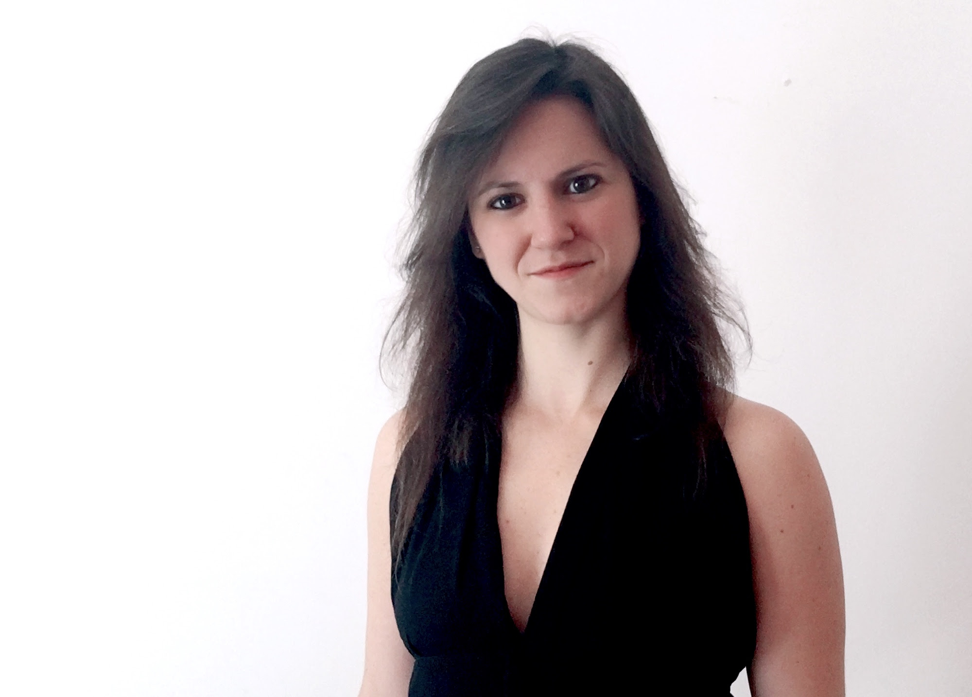 unnamed (2) Chiara Biagioli