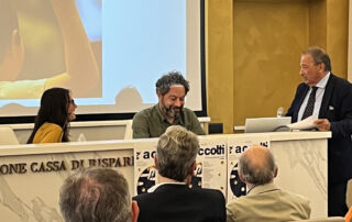 cs raccolti e viotti 1