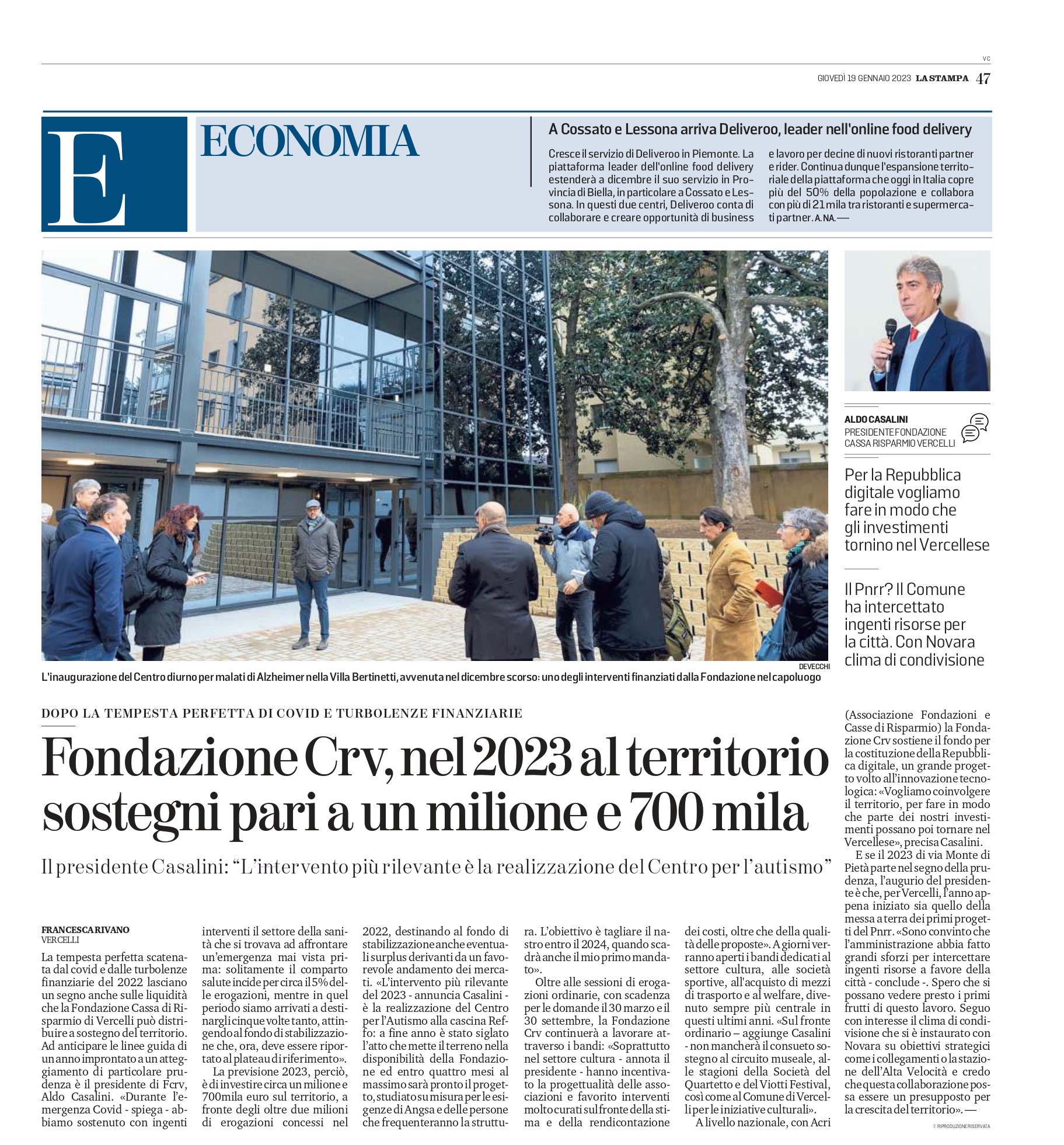 ve_all-1c073497007fd20e59d743252f9f01ca_page-0001 Aldo Casalini