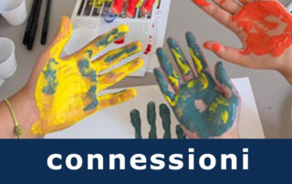 connessioni