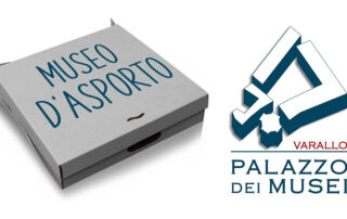 museo d'asporto