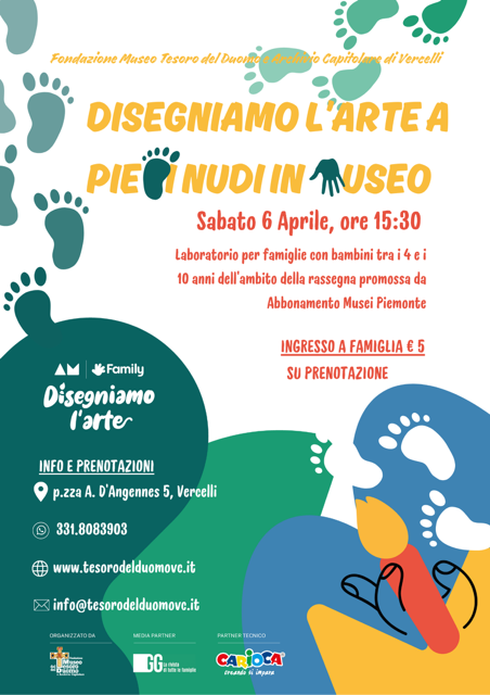 disegnamo l’arte disegnamo l'arte