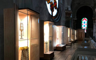 apertura-museo-ebraico