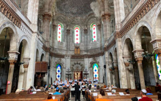 sinagoga