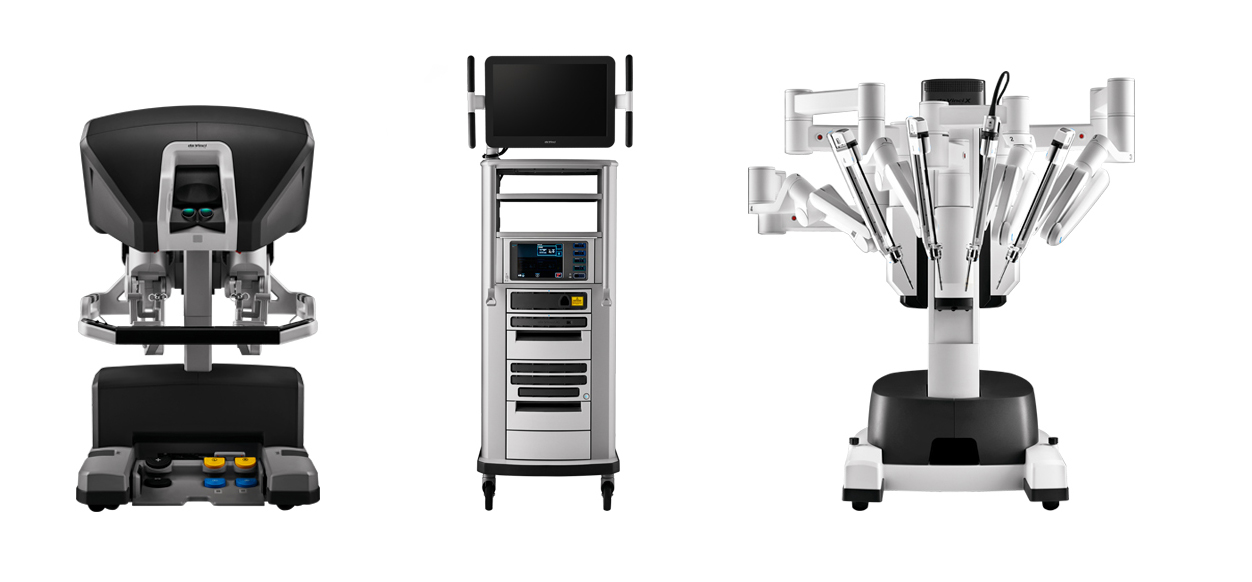 intuitive-davinci-x-surgical-system-patient-cart-surgeon-console-vision-tower-lineup-1055685-hi-res Davinci Robot