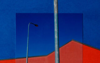 Mostra CR biella Beccaro