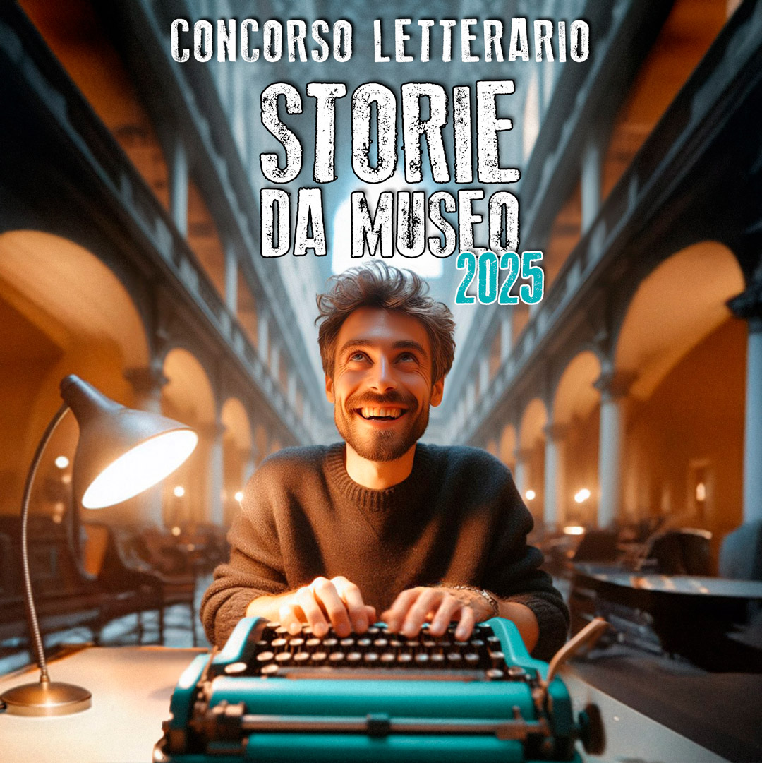 QUADRATO-storie-da-museo2025b Storie da museo 2025