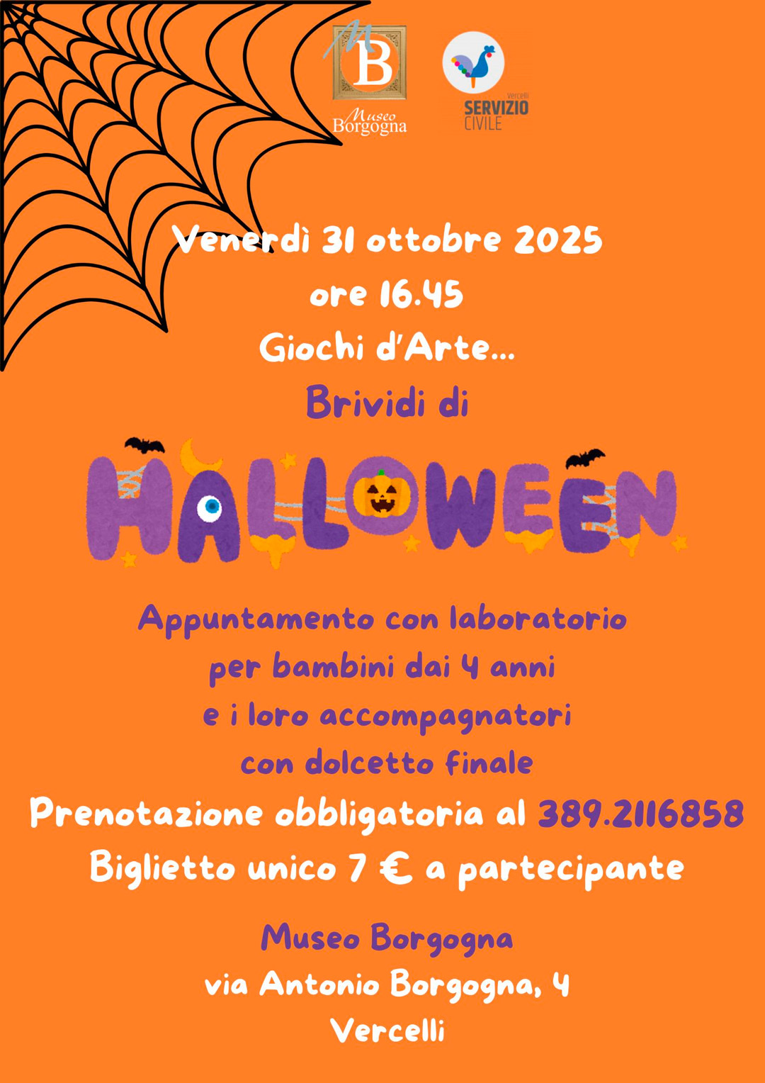mb_volantino-halloween_31_10_25 museo borgogna