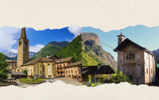 Fondazione Valsesia