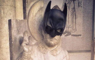 carnevale