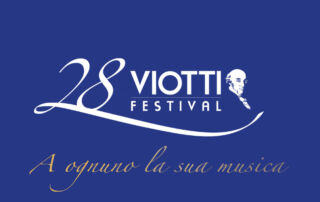 Viotti-2026