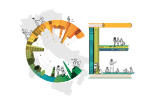 bando extrascuola fondazione san paolo