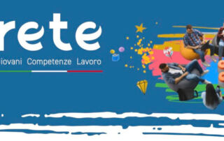 rete