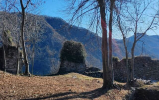 Roccapietra