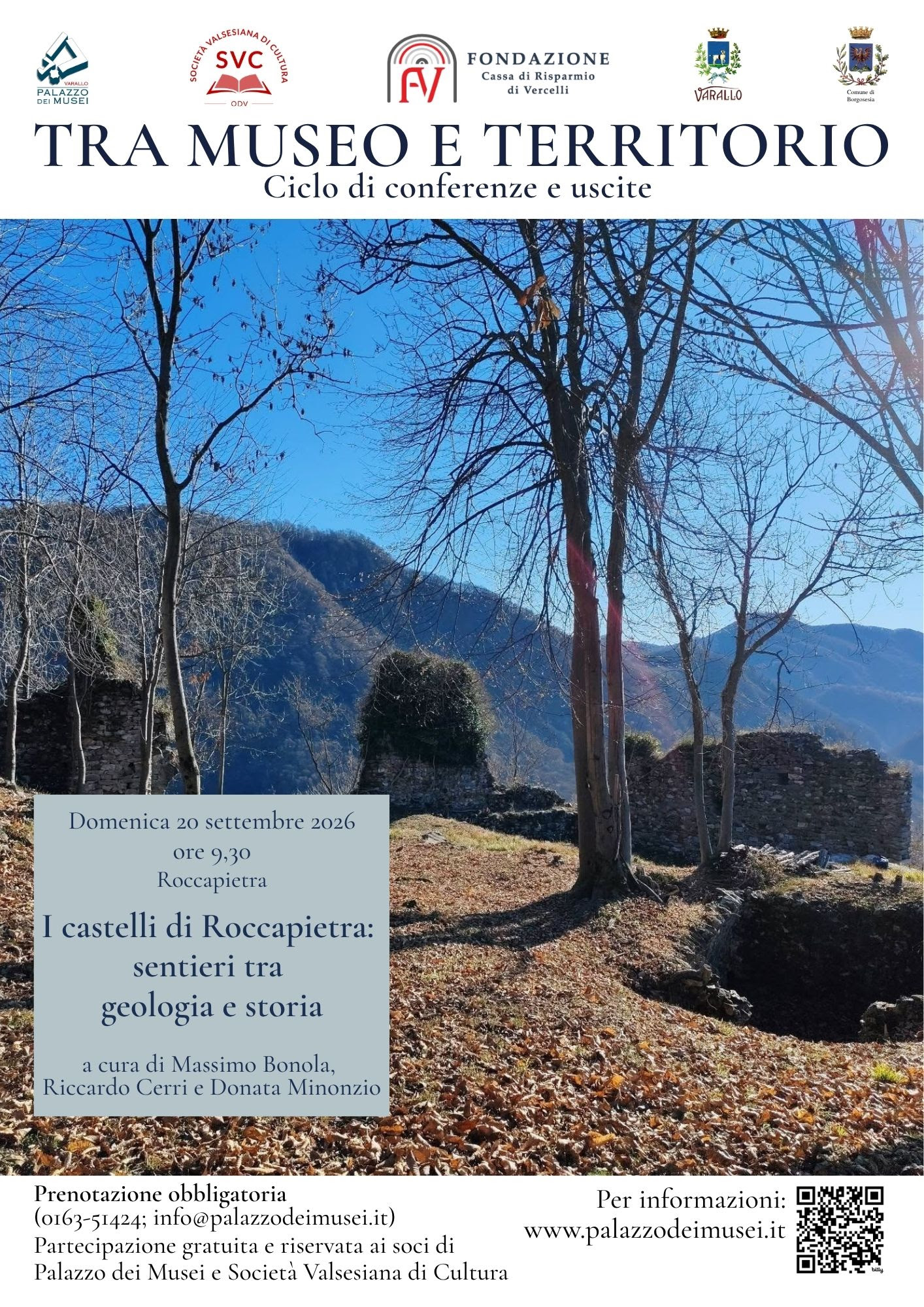 Roccapietra