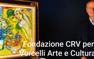 Chagall