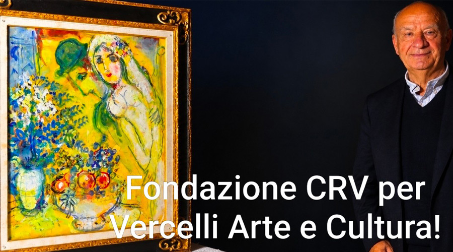 Chagall