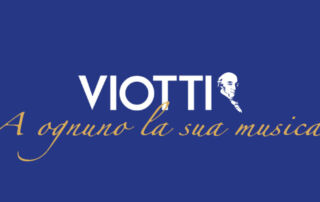 Viotti Generico