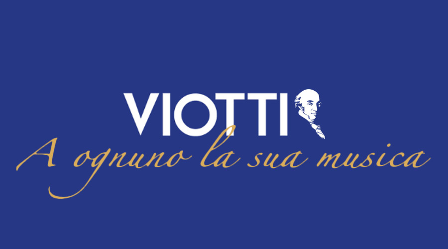 Viotti Generico
